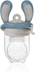 Kidsme Food Feeder for 6+ Months