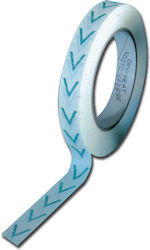 Dry Sterilization Tapes for Autoclave 19mm 35842 Gima Dry Sterilization Tapes for Autoclave 19mm 35842 Gima