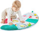 Sophie La Girafe Activity Mat for 0+ months