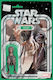 Star Wars, Vol. 48 John Tyler Christopher Actio...