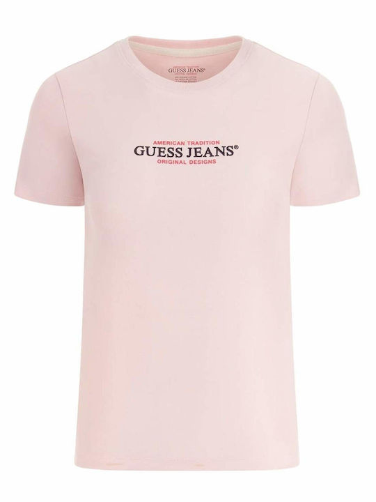 Guess pentru Femei Bluză grey