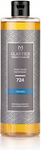 Glantier 724 400ml Shower Oil Men