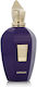 Xerjoff Soprano Eau de Parfum 100ml