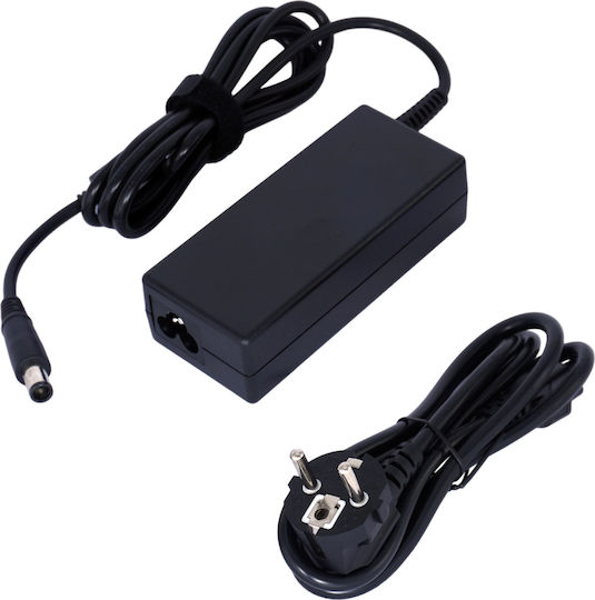Adaptor Încărcător Alimentare Laptop Dell Latitude E7270 0nvv12 Cod OEM.60042