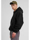 Hanorac Black