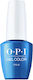 OPI Color Ημιμόνιμο Βερνίκι Νυχιών Y2slay Gcf018 15ml
