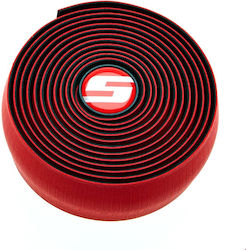 Sram Bicycle Handlebar Tape Red