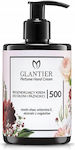 Glantier 500 Hand Cream 300ml