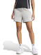 Tiro 24 Sweat