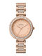 Fossil Karli Bq3181 Watch