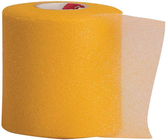 Cramer Spider-Bandage 27,4 m x 6,98 cm Blau