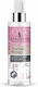 Ventoni Cosmetics Leave in Conditioner Αναδόμησης, Ενίσχυσης όγκου & Διατήρησης χρώματος