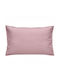 Kentia Empress Kissenbezug-Set Pink 50x70cm.