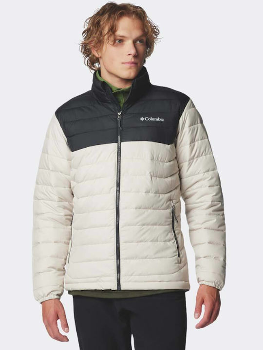 Columbia jackets skroutz store