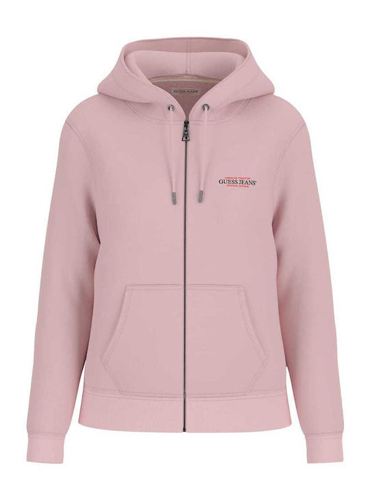 Guess Women's Sweatshirt Grey