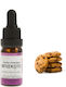 Biscuit Concentrated Food Flavor 10ml