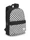Zagatto Backpack Waterproof