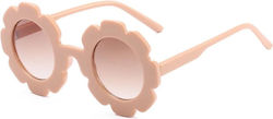 Babykids Kids Sunglasses 124697