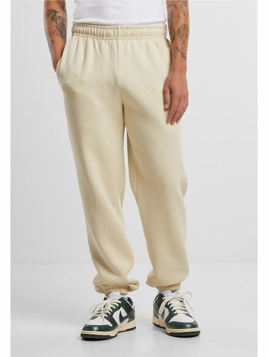 Urban Classics Basic Essential Παντελόνι Φόρμας...