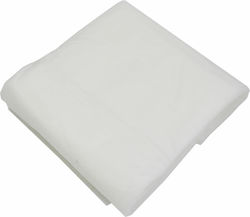 Awtools Winter Agrotextile 30g 3.2x5m White