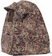 Buteo Photo Gear Photo Box