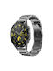 Strap Gray (Huawei Watch GT4 46mm)