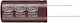 Lelon Capacitor Electrolytic 33μF 350V 1pcs 01....