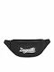 Belt Bag Black