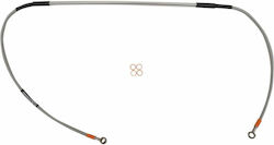 Moto Master Furtun de frână pentru motocicletă 212005