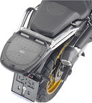 Givi Rack