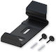 Teltonika Pr5mec22 Surface Clip Holder Kit