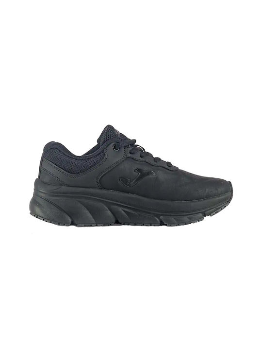 Joma Lady Γυναικεία Αθλητικά Παπούτσια Running ...