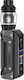 Geek Vape Aegis Solo 3 Box Mod Kit 5.5ml Black ...