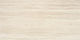 Lavarock Fliese Boden Innenbereich 120x59.5cm Bone