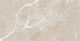 Lavarock Floor / Wall Interior Matte Porcelain ...