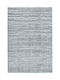 Ragolle Limba Rug Rectangular Shaggy with Fringes