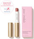 Jane Iredale Colorluxe Lipstick Satin Desert Ro...