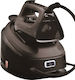 Berlinger Haus Steam Ironing Station 6bar with 1.5lt Container