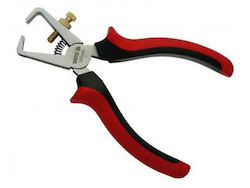 Clește pentru dezizolat Yato 160mm 2031 Clește pentru dezizolat Yato 160mm 2031