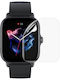 Screen Protector για το Amazfit GTS 1τμχ EDA002300901