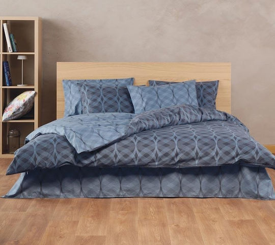 Kentia Set Queen 225x245 Jentry 01 Kentia Set Queen 225x245 Jentry 01