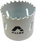 51mm Bi-metal Metal Hole Saw