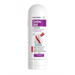 Dermoxen Vitexyl Lubricant Gel 7 x 20ml | Skroutz.gr Dermoxen Vitexyl Lubricant Gel 7 x 20ml | Skroutz.gr