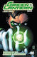 Green Lantern By Geoff Johns Book Two (new Edition), 2024 AUSGABE