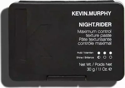 Kevin Murphy Paste 30gr