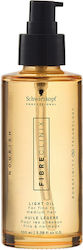 Schwarzkopf Fibre Clinix Light 100ml Schwarzkopf Fibre Clinix Light 100ml