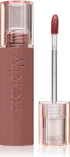 Juicy Pang Tint Lip Gloss Pink 3.5gr