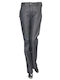 Damenjeans Gray