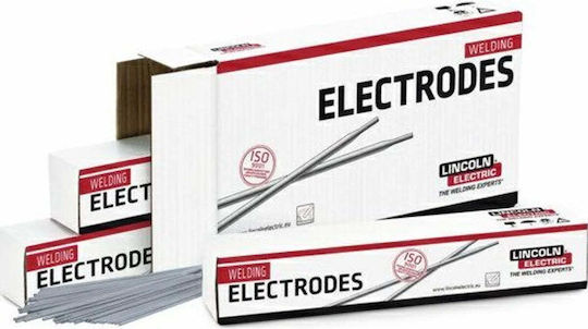 Lincoln Electrode Normal Diameter 3.2/3.0kg