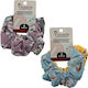 Viosarp Hair Scrunchie 2pcs